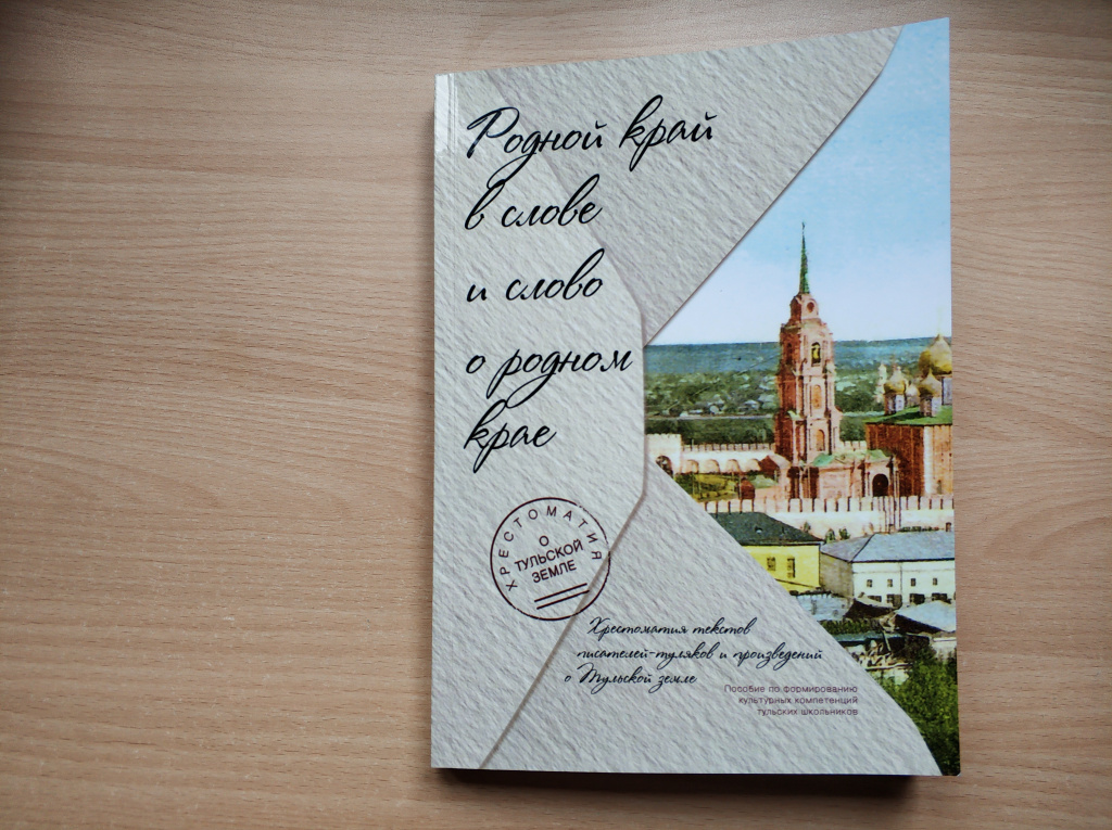 IMG_20200218_132451.jpg IMG_20200218_132451.jpg