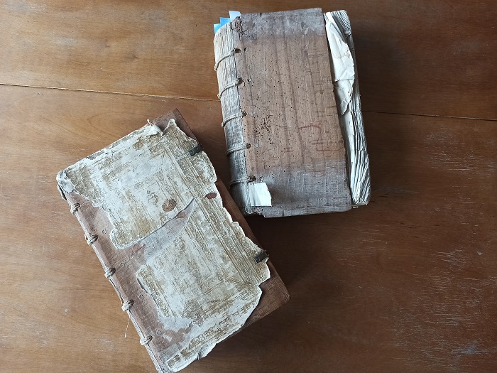 IMG_20200203_141328.jpg IMG_20200203_141328.jpg