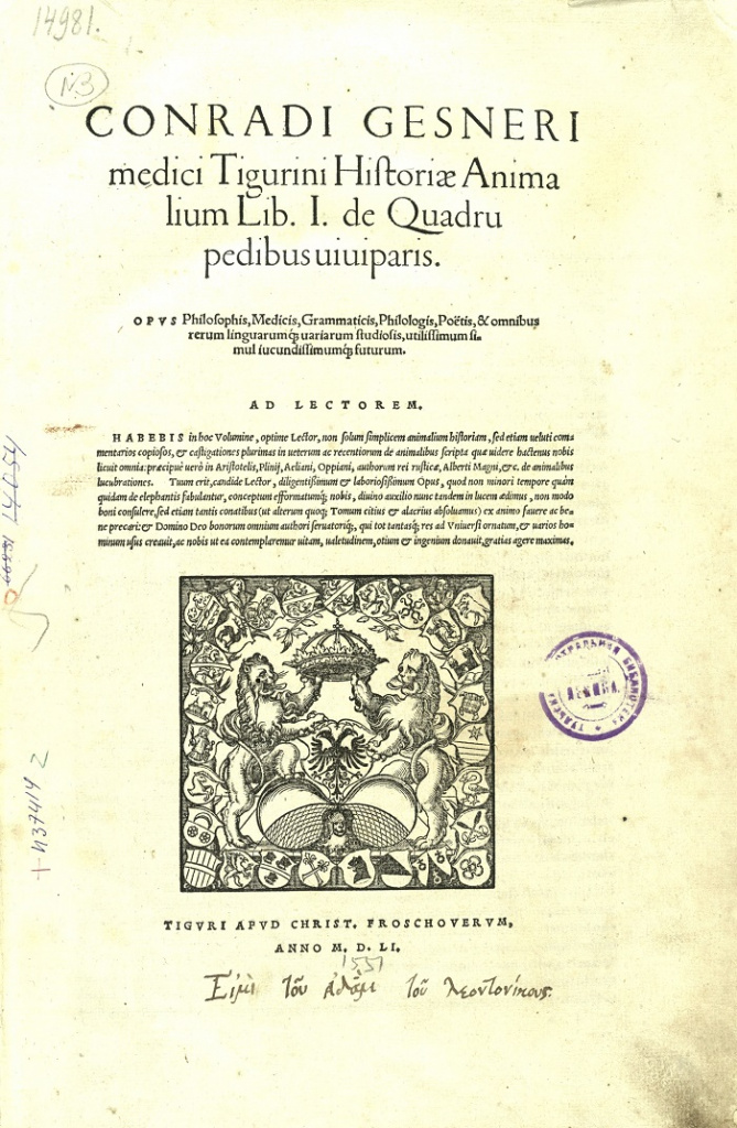 KI_C-chzlyk.jpg KI_C-chzlyk.jpg